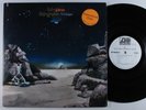 YES Tales From Topographic Oceans ATLANTIC LP VG+/VG++ wlp gatefold ^
