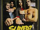SLADE: slayed? POLYDOR 12
