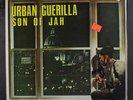 SON OF JAH: Urban Guerilla Natty Congo 12