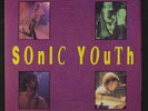 SONIC YOUTH: brother james NONE 10