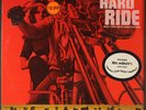 SOUNDTRACK: the hard ride PARAMOUNT 12