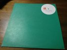 Waylon Jennings ?– Don't Think Twice 1970 A&M SP 4238 RARE TEST PRESSING BIO