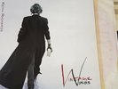 Keith Richards DoLP Vintage Vinos red Vinyl  +  3 Bilder  mint neu