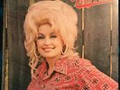 The Best of Dolly Parton - Vinyl Very Good Plus