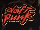 Daft Punk - Homework  (2 X LP Vinyl1996