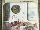 Thelonious Monk - Straight, No Chaser IMPEX 180G 2 LP GATEFOLD 1342/3000 *NEW*