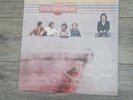 Little River Band 
