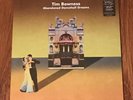 Tim Bowness: Abandoned Dance Hall Dreams (Signed+Numbered White Vinyl LP. No CD)