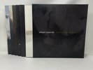 William Basinski - The Disintegration Loops Vinyl Record Box Set