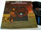 MOUNT RUSHMORE - HIGH ON MOUNT RUSHMORE - STAMPA CARTONATA USA - LP VINILE