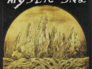MYSTIC SIVA: under the influence World In Sound 12