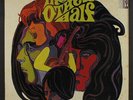 OTHER HALF: the other half Acta Records 12