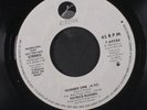 PATRICE RUSHEN: number one / same ELEKTRA 7