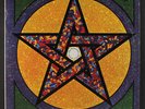 PENTANGLE: sweet child Reprise Records 12