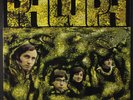 PHLUPH: phluph Akarma 12