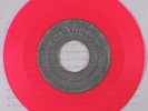 PIANO RED: rockin' with red / red's boogie RCA 7