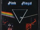 PINK FLOYD: money / time Cash Box 7