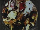 POISON IDEA: pajama party Tim/Kerr Records 12