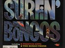 PRESTON EPPS / BONGO TEENS: surfin' bongos Original Sound 12