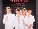 PUSSYCAT: after all EMI 12