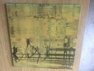 TERRY REID - THE RIVER. ORIGINAL US 1973 VINYL LP WITH INNER