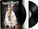 DAVID BOWIE---liveandwell.com---Ltd Edition 2 X 12