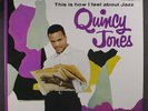 QUINCY JONES: this is how i feel about jazz ABC 12