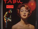 RALPH FONT: tabu WESTMINSTER 12