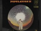 RANDY HOLDEN: population ii Hobbit Records 12