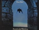 RARE BIRD: somebody's watching Polydor 12