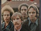 REDWING: redwing FANTASY 12