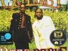 OUTKAST ROSA PARKS NEW SEALED VINYL 12