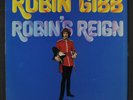 ROBIN GIBB: robin's reign ATCO Records 12
