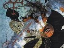 PRINCE-CHAOS AND DISORDER VINYL LP NEW