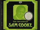 SAM COOKE: the two sides of Specialty 12