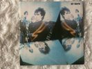 U2 - GLORIA. 1981 IRISH CBS SUNBURST 7 '' VINYL SINGLE UNPLAYED