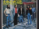 SAVOY BROWN: if i could see an end / troubled by these days and times LONDON 7