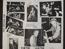 SEX PISTOLS: file Not On Label (Sex Pistols) 12