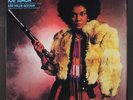 SOUNDTRACK: cleopatra jones Warner Bros. Records 12