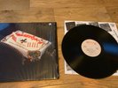 Motorhead - The Birthday Party 1990 Roadrunner RR9376 1Vinyl LP Album first pres