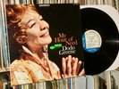 DODO GREENE 