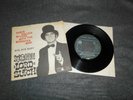 SCREAMING LORD SUTCH SHE´S FALLEN IN LOVE WITH THE MONSTER MAN / BYE BYE... TOP