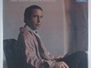 PAUL SIMON Greatest Hits, Etc COLUMBIA HC45032 LP half-speed audiophile SEALED ^