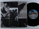 U2 Joshua Tree Singles: Remastered & Live ISLAND 4X10