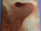 PINK FLOYD   MEDDLE   ORIG '71 UK 2ND PRESS LP A6/B5 SHVL 795 TEXTURED COVER