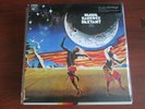 Herbie Hancock ?- Sextant  (180 Gram VINYL LP, Album) NEW AND UNPLAYED