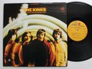 The Kinks 