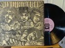 Jethro Tull - Stand Up Pink I - 2nd Press 1969 UK Vinyl LP