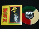 NOFX 7