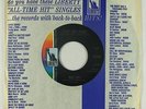 Northern Soul 45 - Kiki Dee - Stop and Think - Liberty - VG+ mp3